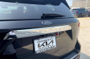 Thumbnail image of 2023 Ford Explorer at Midwest Kia