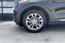 Thumbnail image of 2023 Ford Explorer at Midwest Kia