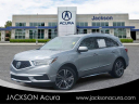 Thumbnail image of 2019 Acura MDX at JacksonAcura-Used of Roswell, GA