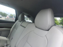 Thumbnail image of 2019 Acura MDX at JacksonAcura-Used of Roswell, GA