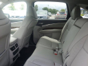 Thumbnail image of 2019 Acura MDX at JacksonAcura-Used of Roswell, GA