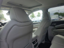 Thumbnail image of 2019 Acura MDX at JacksonAcura-Used of Roswell, GA