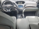 Thumbnail image of 2019 Acura MDX at JacksonAcura-Used of Roswell, GA