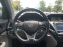 Thumbnail image of 2019 Acura MDX at JacksonAcura-Used of Roswell, GA