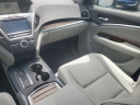 Thumbnail image of 2019 Acura MDX at JacksonAcura-Used of Roswell, GA