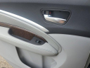 Thumbnail image of 2019 Acura MDX at JacksonAcura-Used of Roswell, GA