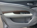 Thumbnail image of 2019 Acura MDX at JacksonAcura-Used of Roswell, GA