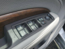Thumbnail image of 2019 Acura MDX at JacksonAcura-Used of Roswell, GA