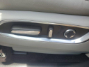 Thumbnail image of 2019 Acura MDX at JacksonAcura-Used of Roswell, GA