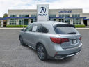 Thumbnail image of 2019 Acura MDX at JacksonAcura-Used of Roswell, GA