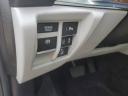 Thumbnail image of 2019 Acura MDX at JacksonAcura-Used of Roswell, GA