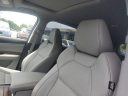 Thumbnail image of 2019 Acura MDX at JacksonAcura-Used of Roswell, GA