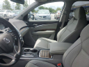 Thumbnail image of 2019 Acura MDX at JacksonAcura-Used of Roswell, GA