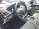 Thumbnail image of 2019 Acura MDX at JacksonAcura-Used of Roswell, GA