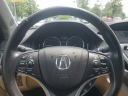 Thumbnail image of 2019 Acura MDX at JacksonAcura-Used of Roswell, GA
