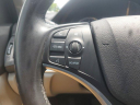 Thumbnail image of 2019 Acura MDX at JacksonAcura-Used of Roswell, GA