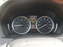 Thumbnail image of 2019 Acura MDX at JacksonAcura-Used of Roswell, GA