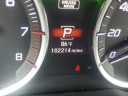 Thumbnail image of 2019 Acura MDX at JacksonAcura-Used of Roswell, GA