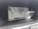 Thumbnail image of 2019 Acura MDX at JacksonAcura-Used of Roswell, GA