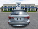 Thumbnail image of 2019 Acura MDX at JacksonAcura-Used of Roswell, GA