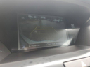 Thumbnail image of 2019 Acura MDX at JacksonAcura-Used of Roswell, GA