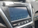 Thumbnail image of 2019 Acura MDX at JacksonAcura-Used of Roswell, GA