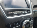 Thumbnail image of 2019 Acura MDX at JacksonAcura-Used of Roswell, GA