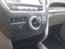 Thumbnail image of 2019 Acura MDX at JacksonAcura-Used of Roswell, GA