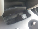 Thumbnail image of 2019 Acura MDX at JacksonAcura-Used of Roswell, GA