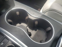 Thumbnail image of 2019 Acura MDX at JacksonAcura-Used of Roswell, GA