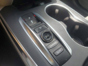 Thumbnail image of 2019 Acura MDX at JacksonAcura-Used of Roswell, GA
