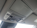 Thumbnail image of 2019 Acura MDX at JacksonAcura-Used of Roswell, GA