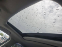 Thumbnail image of 2019 Acura MDX at JacksonAcura-Used of Roswell, GA