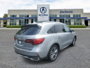 Thumbnail image of 2019 Acura MDX at JacksonAcura-Used of Roswell, GA
