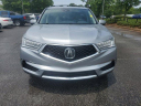 Thumbnail image of 2019 Acura MDX at JacksonAcura-Used of Roswell, GA