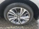 Thumbnail image of 2019 Acura MDX at JacksonAcura-Used of Roswell, GA