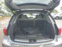 Thumbnail image of 2019 Acura MDX at JacksonAcura-Used of Roswell, GA