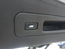 Thumbnail image of 2019 Acura MDX at JacksonAcura-Used of Roswell, GA