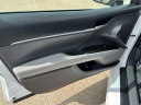 Thumbnail image of 2022 Toyota Camry at Deva Motors