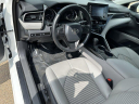 Thumbnail image of 2022 Toyota Camry at Deva Motors