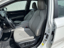 Thumbnail image of 2022 Toyota Camry at Deva Motors
