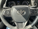 Thumbnail image of 2022 Toyota Camry at Deva Motors