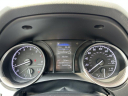 Thumbnail image of 2022 Toyota Camry at Deva Motors