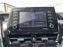 Thumbnail image of 2022 Toyota Camry at Deva Motors