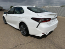 Thumbnail image of 2022 Toyota Camry at Deva Motors
