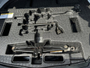 Thumbnail image of 2022 Toyota Camry at Deva Motors