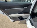 Thumbnail image of 2022 Toyota Camry at Deva Motors