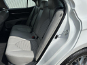 Thumbnail image of 2022 Toyota Camry at Deva Motors
