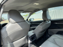 Thumbnail image of 2022 Toyota Camry at Deva Motors