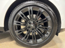 Thumbnail image of 2023 Land Rover Range Rover at Jaguar Land Rover Glen Cove